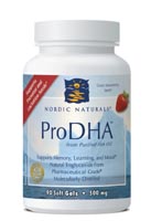 Nordic Naturals_Pro-DHA-Strawberry-90s.jpg